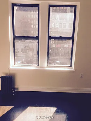 Rented by Town Residential | media 20