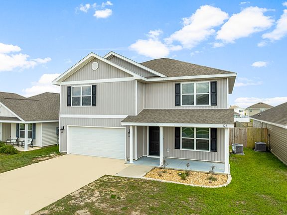 2nd image of 123 Tiller Dr