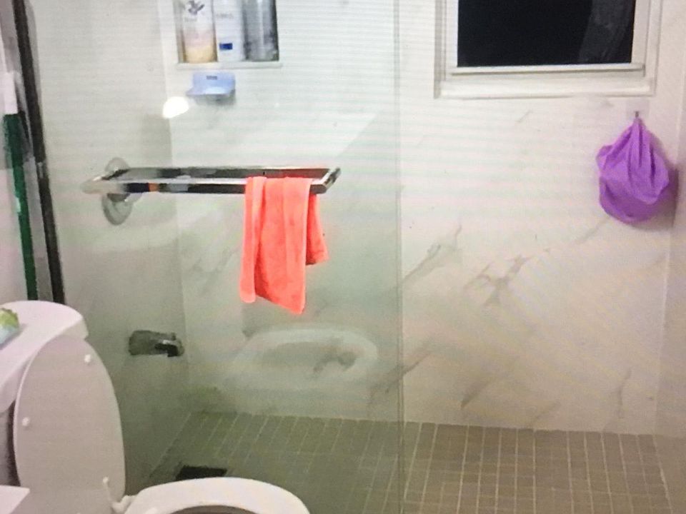 2nd image of 7347 198th St #1