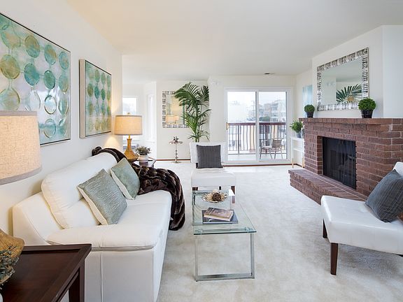 3rd image of 490 33rd Ave APT 207