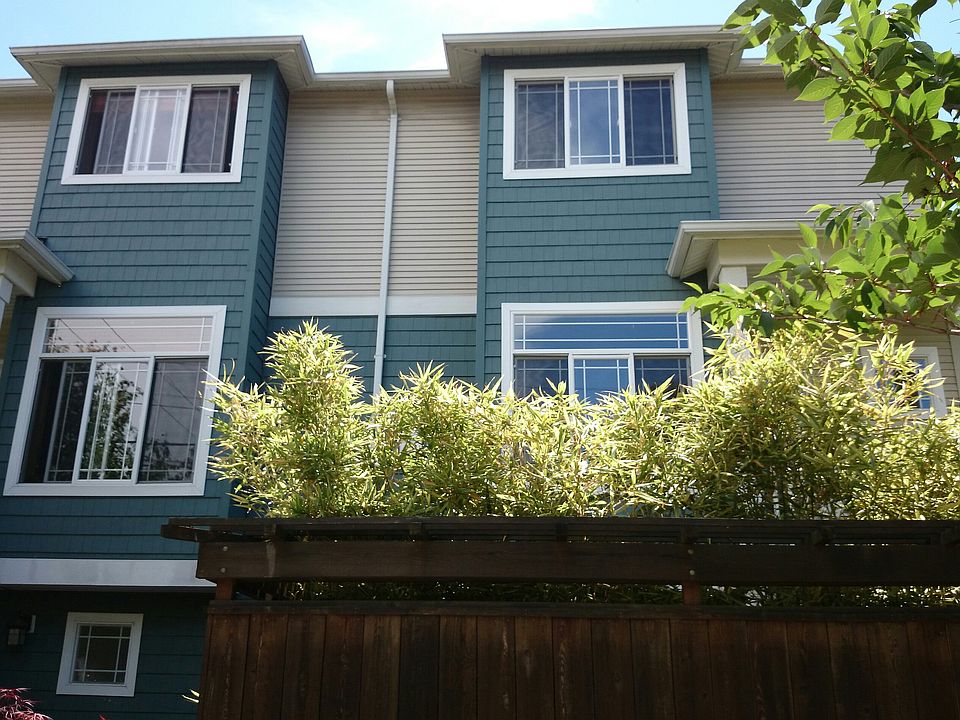 2nd image of 1401 NW 62nd St #B