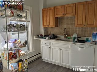 22 Royal St, Allston, MA 02134