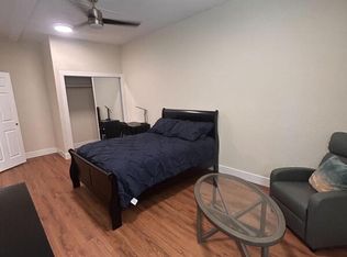 660 Greg Thatch Cir #10, Sacramento, CA 95835