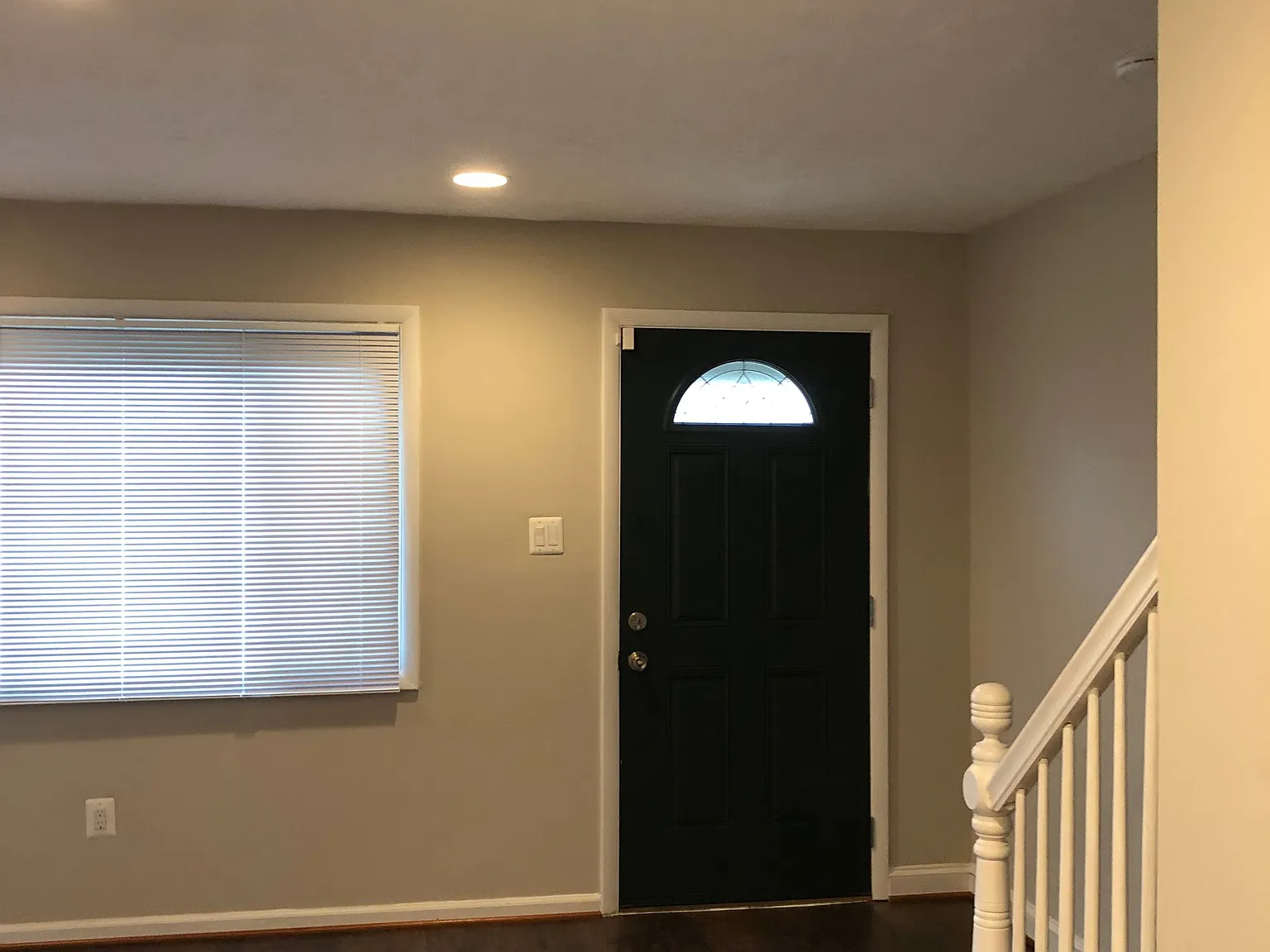 1204 West View Terrace - - — Photo 2