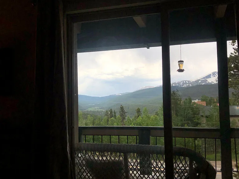 1911 Boreas Pass Rd — Photo 7
