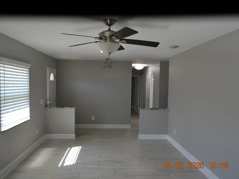6204 W Knights Griffin Rd — Photo 4
