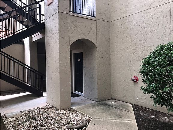 3rd image of 9525 N Capital Of Tx Hy #213