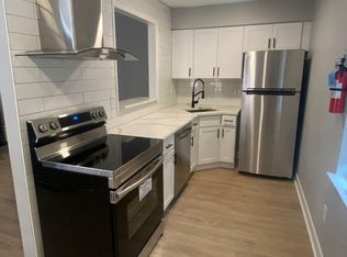 123 Stevens Ave #123C, Monroe Township, NJ 08831