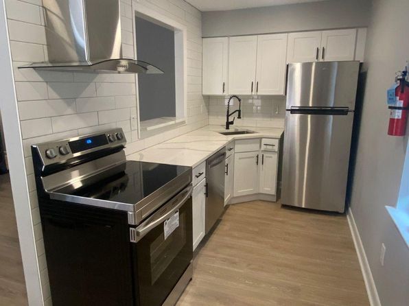 123 Stevens Ave #123C