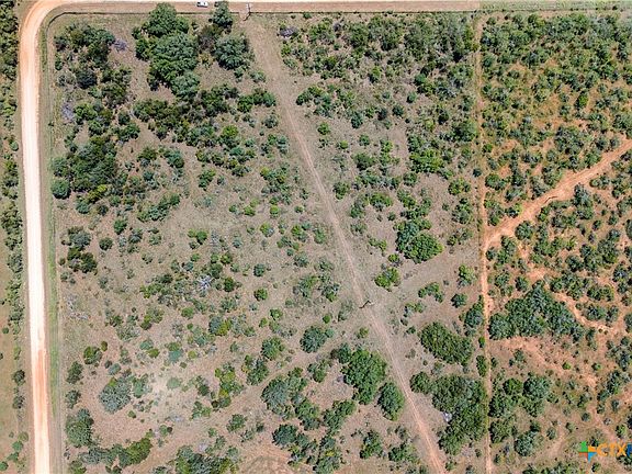 5th image of County Road 475