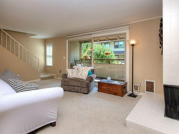 2nd image of 430 Sylvia Way