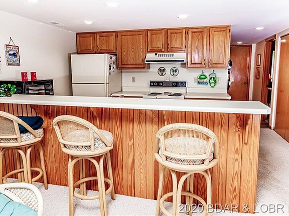 4th image of 52 Sunrise Ridge Dr #522