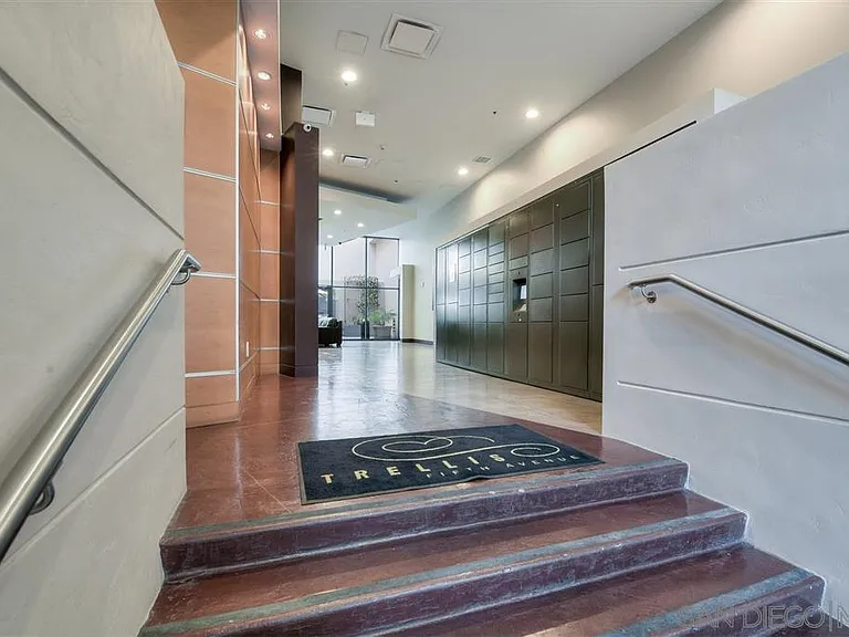 530 K St #920 — Photo 25