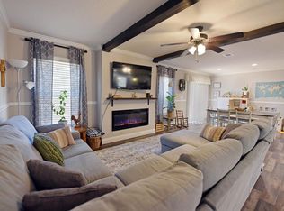 19 Jackobean Dr, Blairsville, GA 30512