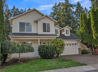 23333 SW Saint Charles Way, Sherwood, OR 97140