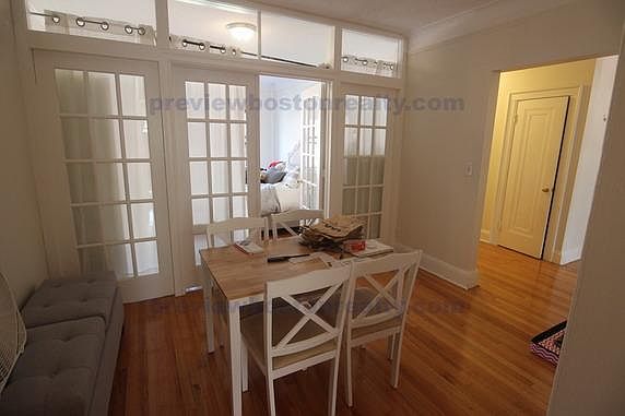 1st image of 145 Englewood Ave APT 32A