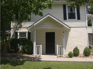 350 Tennessee Nursery Rd NW, Cleveland, TN 37311