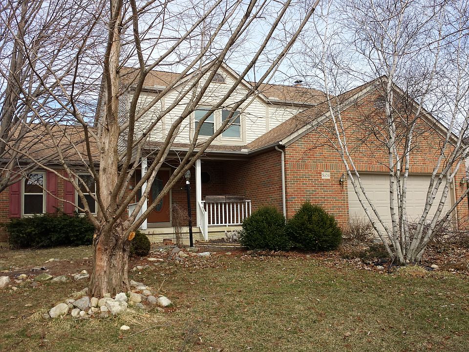 1st image of 5634 Rosecliff Dr