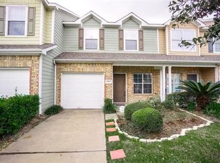 14567 Roaring Fork Ln, Houston, TX 77095