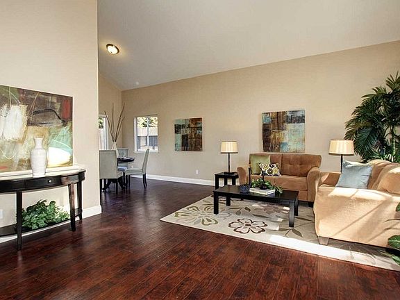 3rd image of 8118 Big Sky Dr