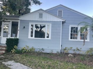 411 E Kaley St, Orlando, FL 32806