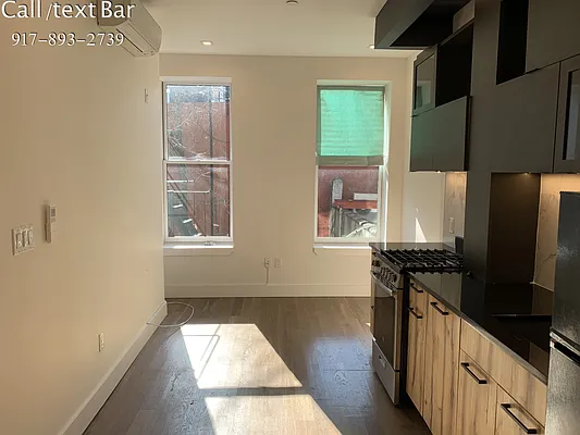 Rented by Rentopia | media 21