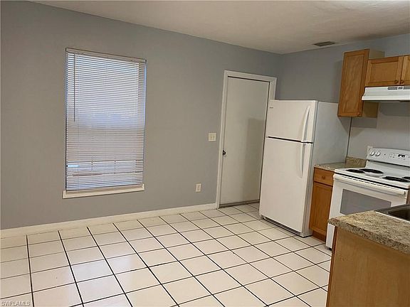 4th image of 3514 Dora St