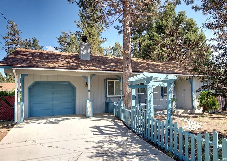 1st image of 1312 Barranca Blvd