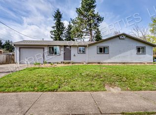 2096 Wisconsin St, Eugene, OR 97402