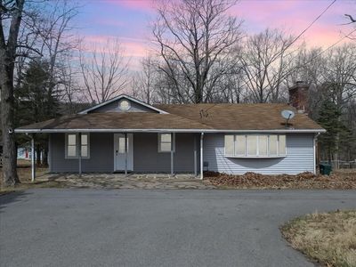 3099 Route 715, Henryville, PA, 18332