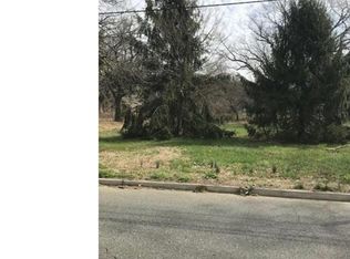 1007 S Fork Landing Rd, Cinnaminson, NJ 08077