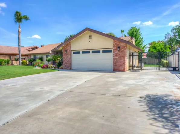 8906 Tillson Way, Bakersfield, CA 93307