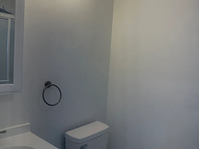 354 Rosebrook Dr #2 — Photo 2