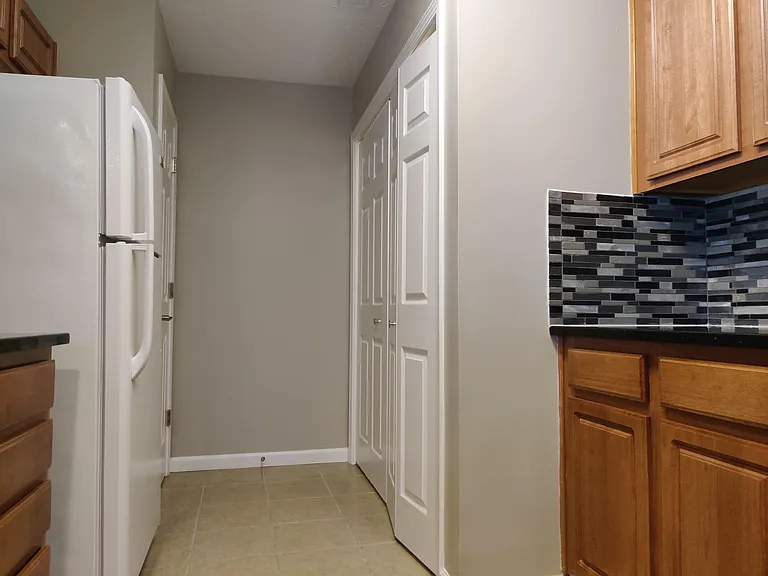 3204 Kildaire Dr #1F — Photo 6