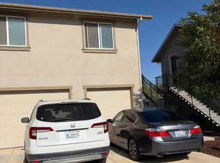 824 Vasquez Dr, Soledad, CA 93960