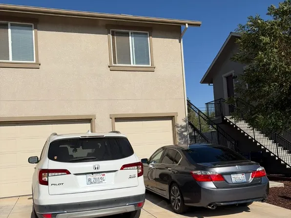 824 Vasquez Dr, Soledad, CA 93960