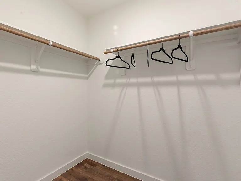 1809 N Peach Creek Dr — Photo 15