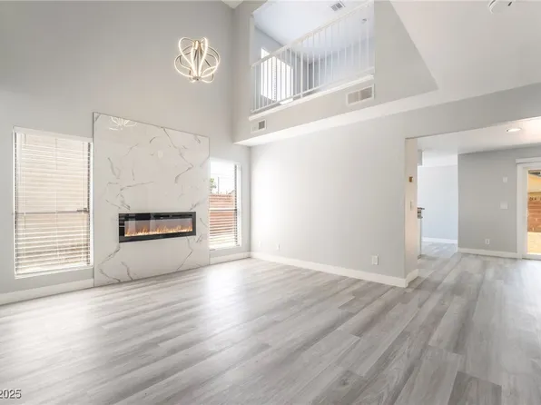 4657 Curdsen Way, Las Vegas, NV 89110