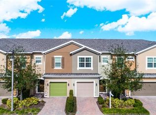 1029 Palma Verde Pl, Apopka, FL 32712