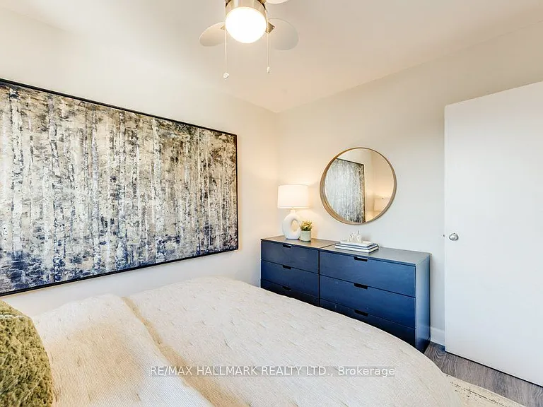 225 Woodville Ave #UPPER — Photo 26