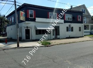 289 Austin St #1, Buffalo, NY 14207