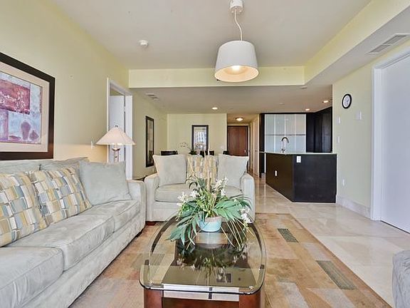 3rd image of 5875 Collins Ave APT 803