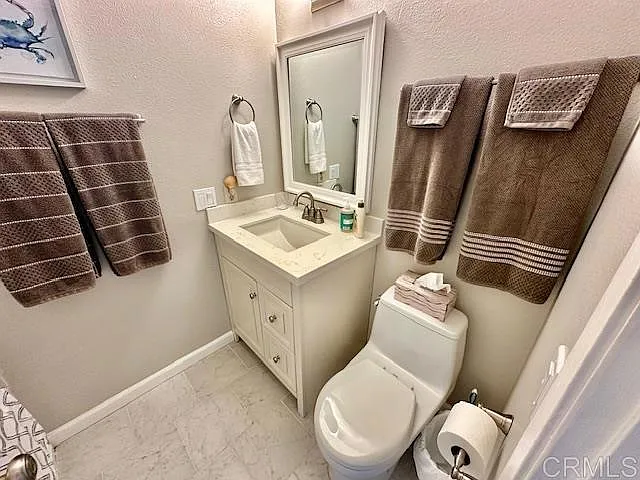 471 Bay Meadows Way — Photo 18