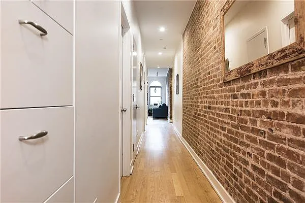 Sold by Bohemia Realty Group | media 4