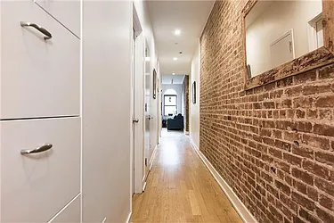 Sold by Bohemia Realty Group