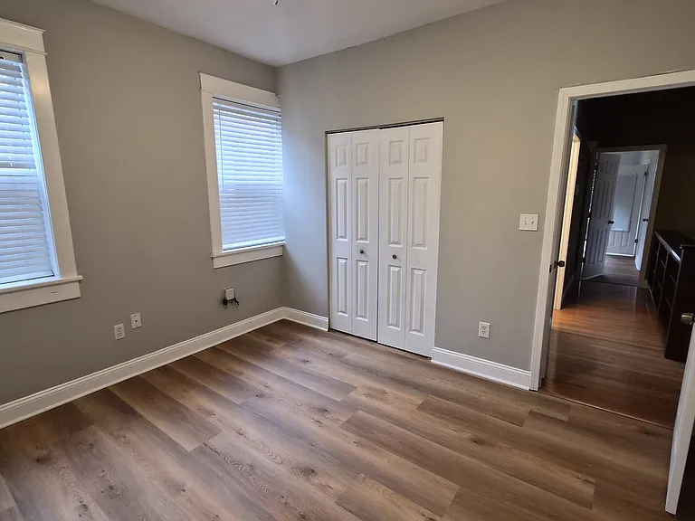 2333 Tennessee Ave #N — Photo 16