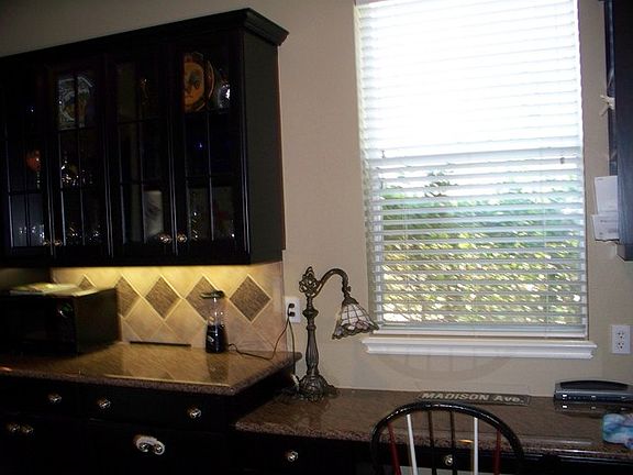 3rd image of 5410 Summerwood Dr