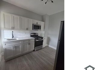 705 N Edgewood St, Baltimore, MD 21229
