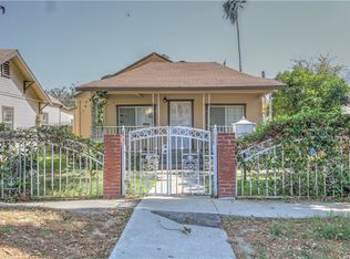646 William St, Pomona, CA 91768