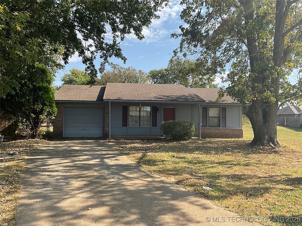 1st image of 14497 S Oklahoma Blvd E